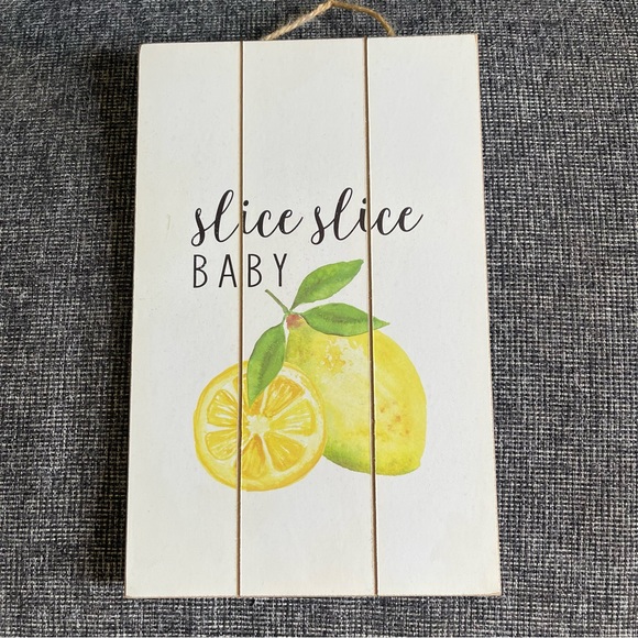 Simply Spring Decor Bundle - Picture 5 of 8